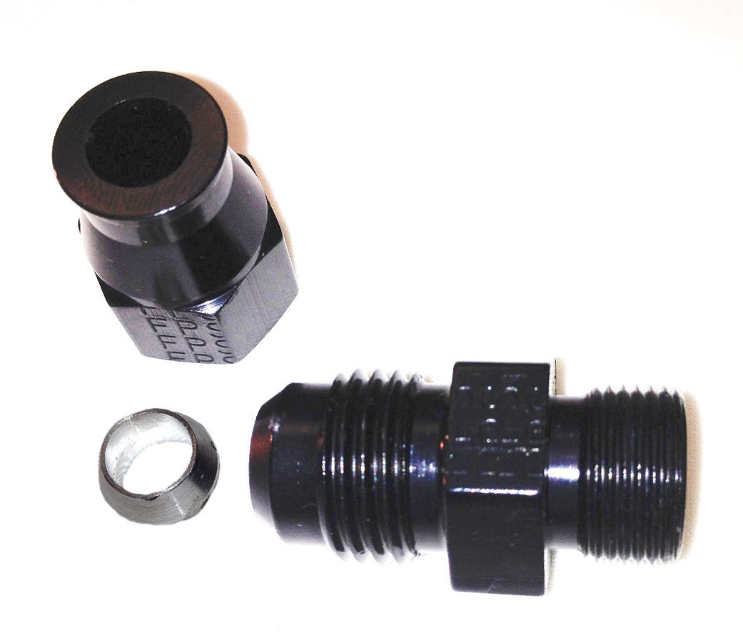 Fragola Fitting 892004-BL — product image 1