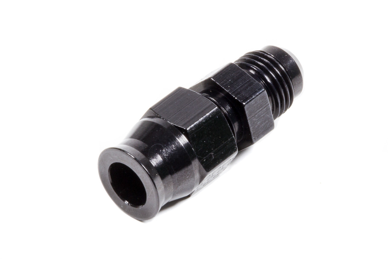 Fragola Fitting 892006-BL — product image 1