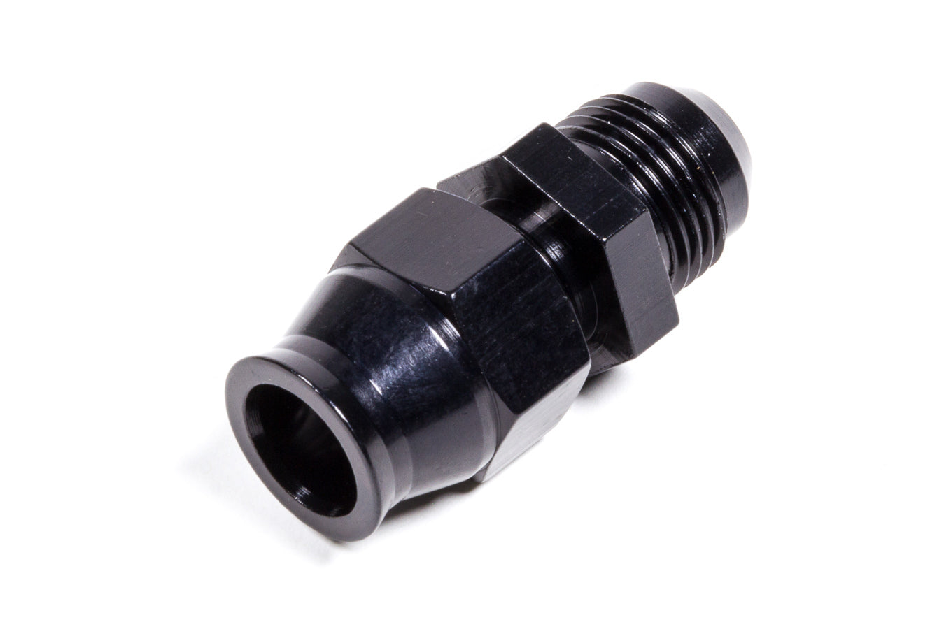 Fragola Fitting 892008-BL — product image 1