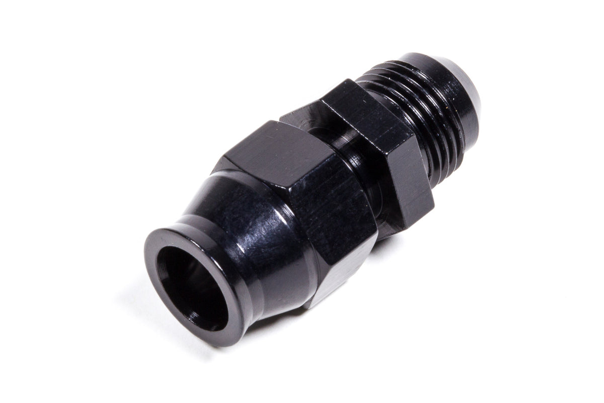 Fragola Fitting 892008-BL — product image 1
