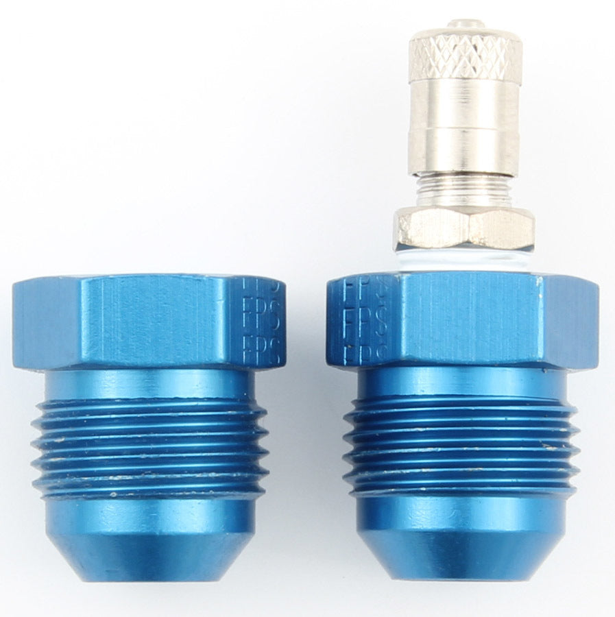 Fragola Pressure Test Kit 900670 — product image 1