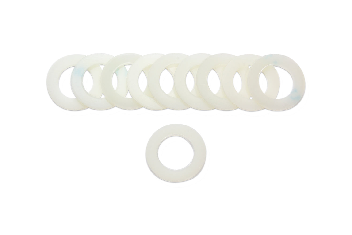 Fragola Sealing Washer 999126 — product image 1