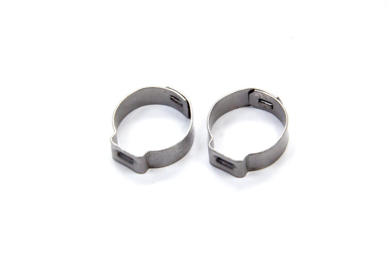 Fragola Hose Clamp 999156 — product image 1
