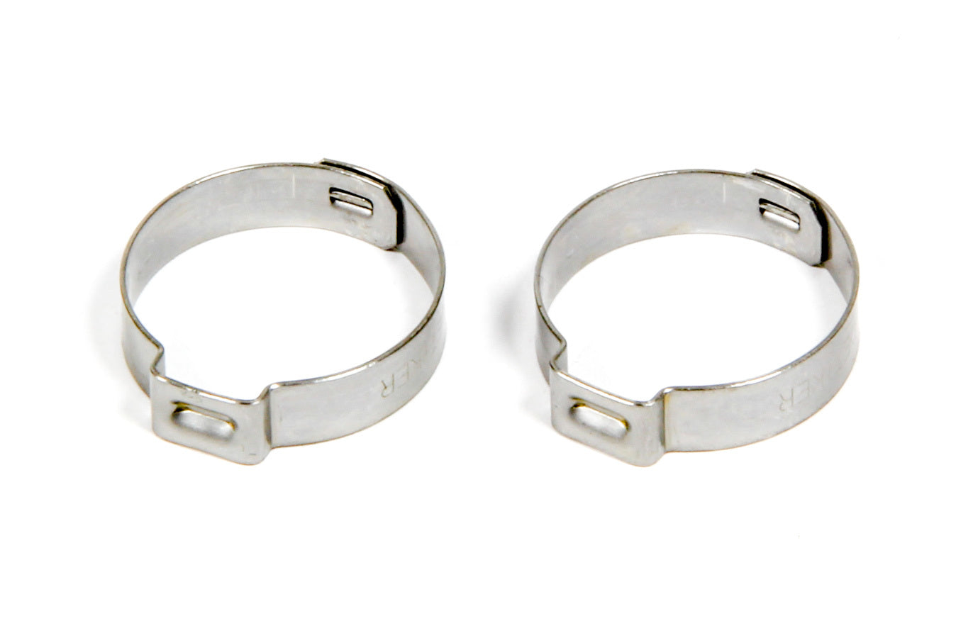 Fragola Hose Clamp 999160 — product image 1