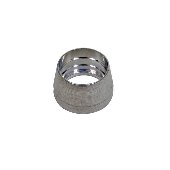 Fragola Compression Ferrule 999308 — product image 1