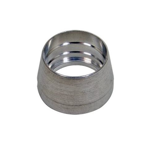 Fragola Compression Ferrule 999310 — product image 1