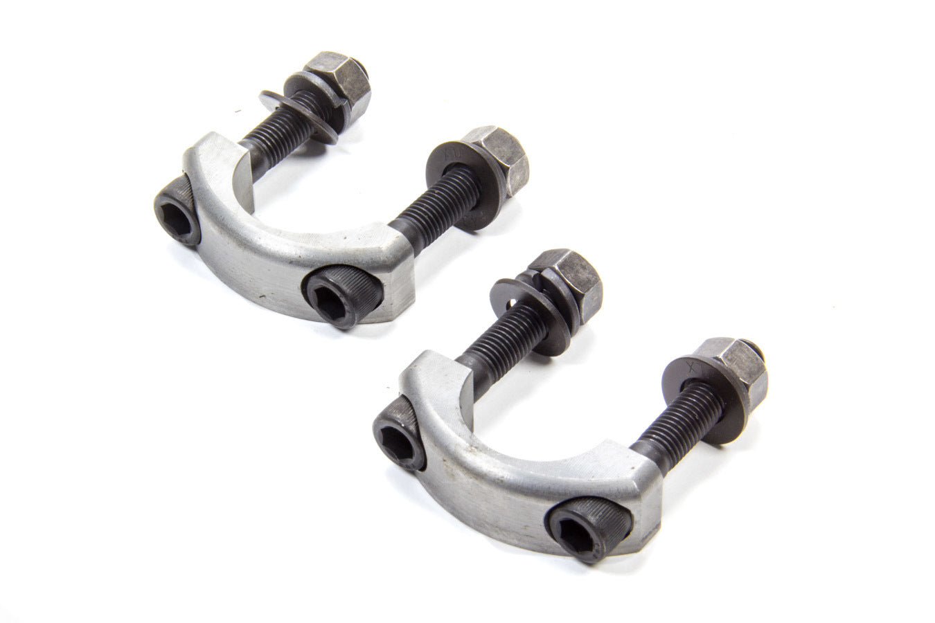 Fast Shafts U-Joint Strap BBSK-10 — product image 1