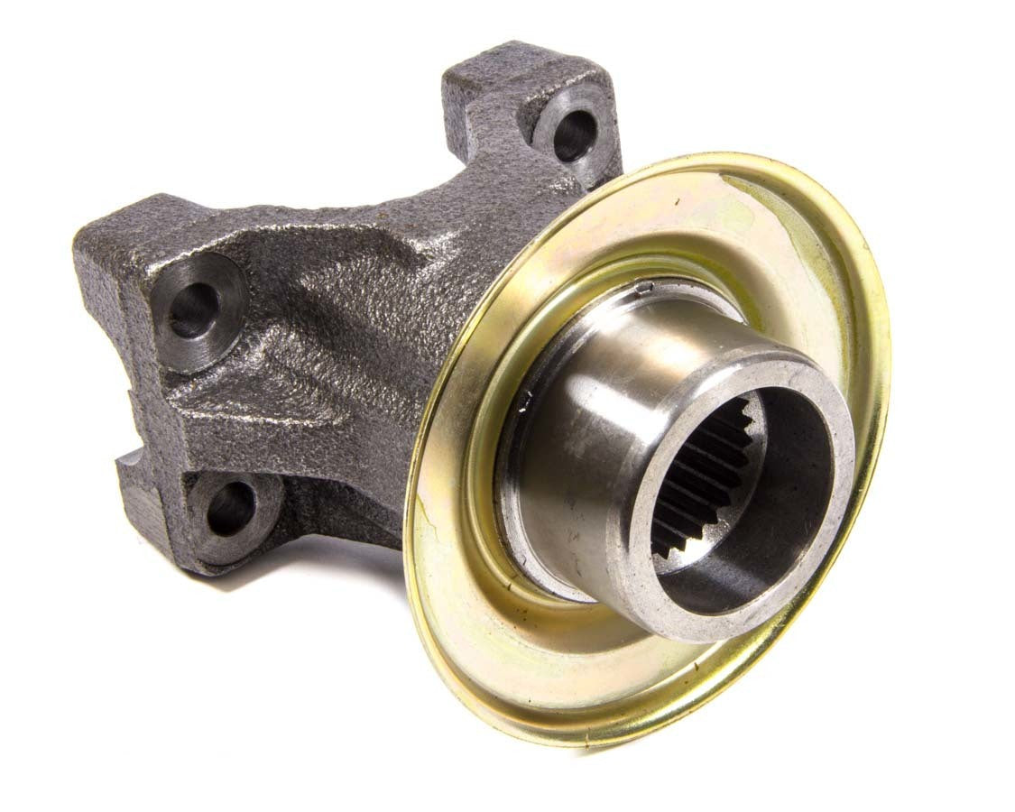 Fast Shafts Pinion Yoke FSHSN — product image 1