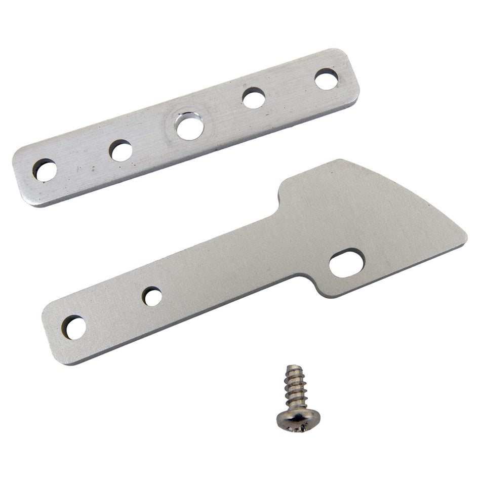 Fast Electronics Spark Advance Lockout 1000-2503 — product image 1
