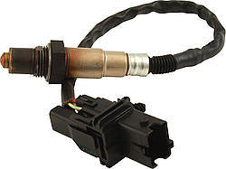 Fast Electronics Oxygen Sensors 170408 — product image 1