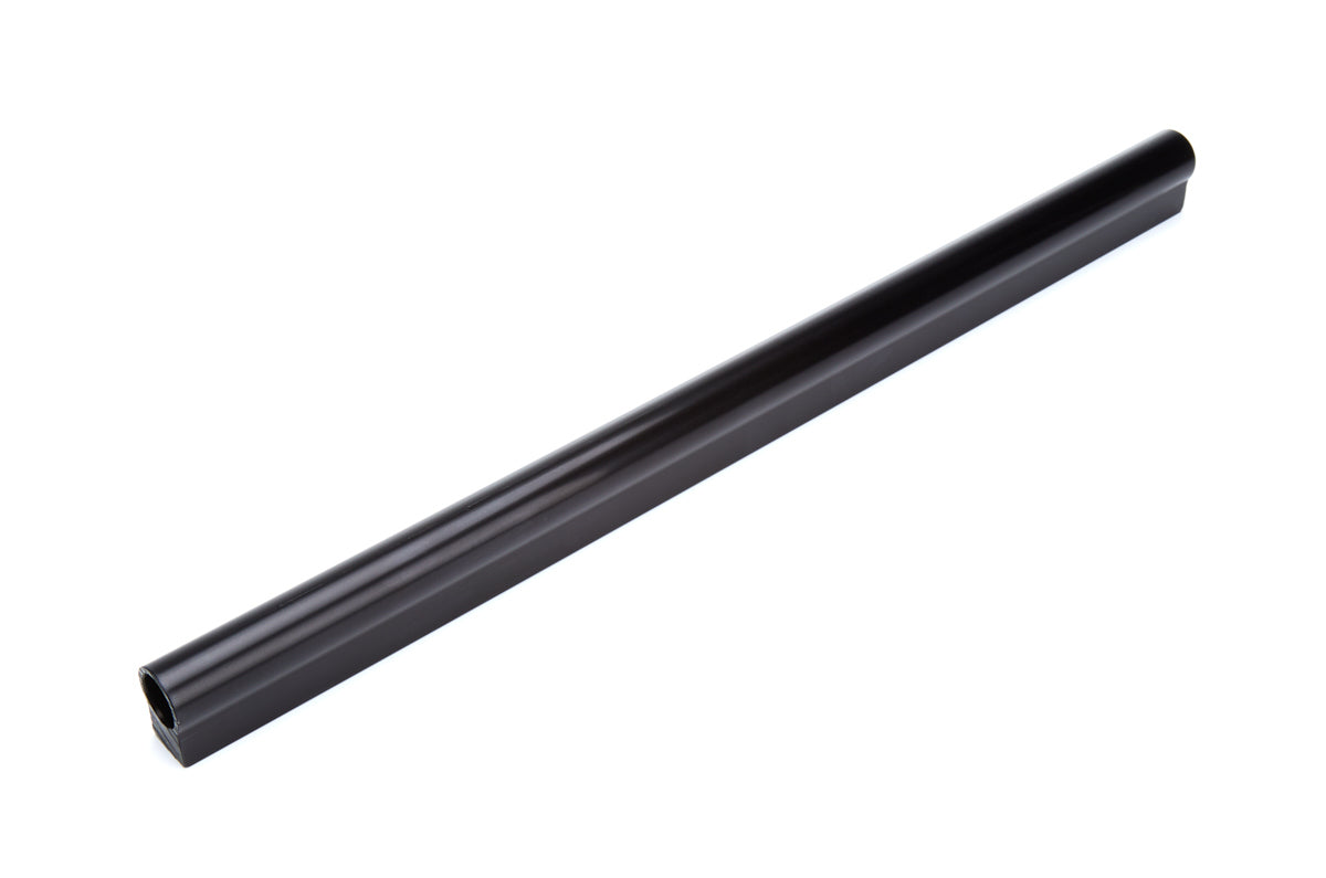 Fast Electronics Fuel Rail 30700218B — product image 1