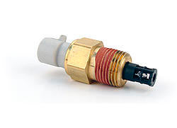 Fast Electronics Temperature Sending Unit 307004 — product image 1