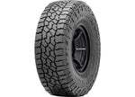 Falken Tire 265/75R16 116T Sl Bsw Wildpeak A/T4W Tire - 28844301 - image 3