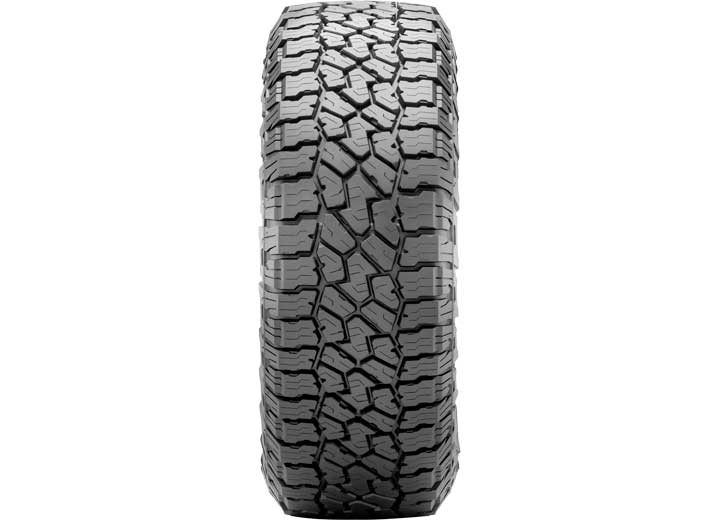 Falken Tire 265/75R16 116T Sl Bsw Wildpeak A/T4W Tire - 28844301 - image 2