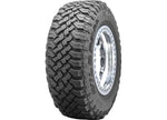 Falken Tire Mud-Terrain Tire, 15.0, 35.0 - 28516920 - image 3