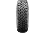 Falken Tire Mud-Terrain Tire, 15.0, 35.0 - 28516920 - image 2