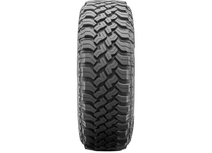 Falken Tire Mud-Terrain Tire, 15.0, 35.0 - 28516920 - image 2