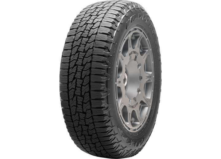 Falken Tire 215/60R17 96H Sl Wildpeak A/T Trail Tire - 28712729 - image 3