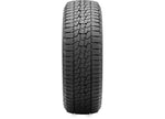 Falken Tire 225/55R17 101V XL Wildpeak A/T Trail Tire - 28712762 - image 2