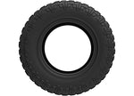 Fury Off-Road Country Hunter M/T II 33x13.50R26LT Load Range E Mud-Terrain Tire - FCHII33135026A - image 3