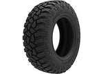 Fury Off-Road Country Hunter M/T II 35x14.50R24LT Load Range F Mud-Terrain Tire - FCHIIF35145024 - image 2