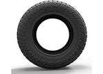 Fury Off-Road Hybrid-Terrain Tire, 22.0, 33.0 - RT33125022A - image 4