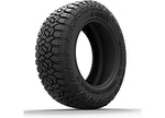 Fury Off-Road Hybrid-Terrain Tire, 22.0, 33.0 - RT33125022A - image 3