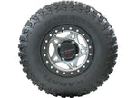 Greenball 27x9.00R14 Gbc Powersports Terra Master Tire - AE142709TM - image 3