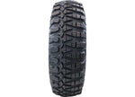 Greenball 27x9.00R14 Gbc Powersports Terra Master Tire - AE142709TM - image 2