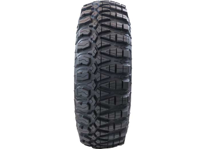 Greenball 27x9.00R14 Gbc Powersports Terra Master Tire - AE142709TM - image 2