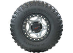 Greenball 30x10.00R14 Gbc Powersports Terra Master Tire - AE143010TM - image 3