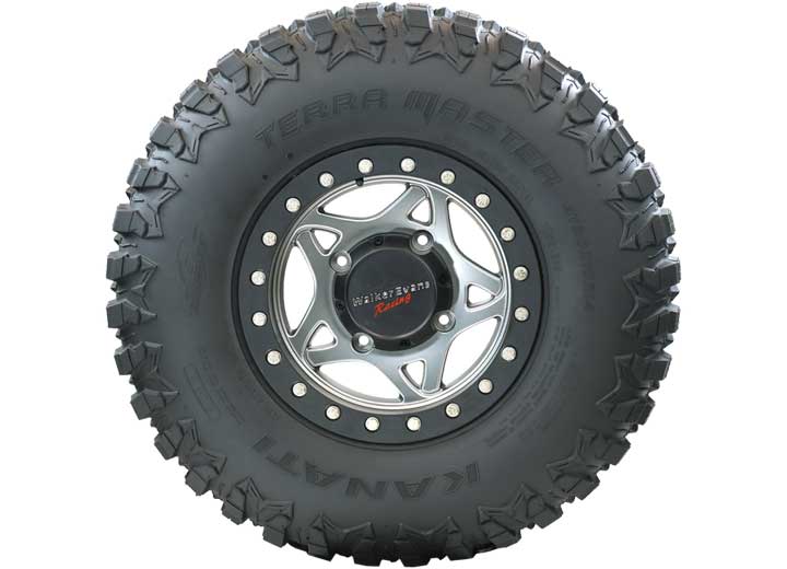 Greenball 30x10.00R14 Gbc Powersports Terra Master Tire - AE143010TM - image 3