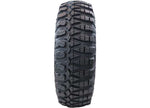 Greenball 30x10.00R14 Gbc Powersports Terra Master Tire - AE143010TM - image 2