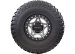 Greenball 28x10.00R14 Gbc Powersports Mongrel Tire - AM142810MG - image 3