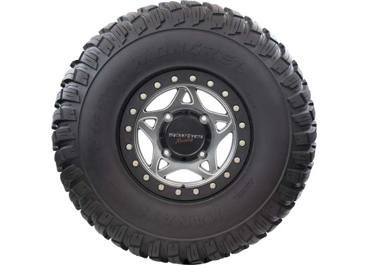 Greenball 28x10.00R14 Gbc Powersports Mongrel Tire - AM142810MG - image 3