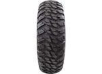Greenball 28x10.00R14 Gbc Powersports Mongrel Tire - AM142810MG - image 2