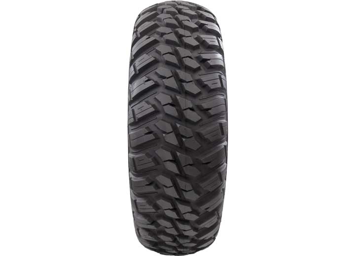 Greenball 28x10.00R14 Gbc Powersports Mongrel Tire - AM142810MG - image 2