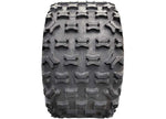Greenball 20x11.00-9 Gbc Powersports Ground Buster III Tire - AR092011GBC - image 2