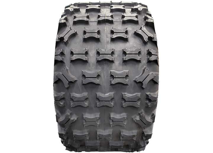 Greenball 20x11.00-9 Gbc Powersports Ground Buster III Tire - AR092011GBC - image 2