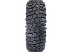Greenball 33x10R15 8-Ply Gbc Rockinator Rock Crawling UTV Tire - AE153310RK - image 3