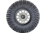 Greenball 33x10R15 8-Ply Gbc Rockinator Rock Crawling UTV Tire - AE153310RK - image 2