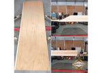 Good Guys Plywood- Diamond Board 16 Foot X 47 Inch X 1 Inch Diamond Board Slideout Room Subfloor Exterior Component - 11713-116 - image 6