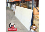Good Guys Plywood- Diamond Board 13 Foot X 47 Inch X 3/4 Inch Diamond Board Slideout Room Subfloor Exterior Component - 11713-3413 - image 4