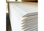 Good Guys Plywood- Diamond Board 16 Foot X 47 Inch X 1 Inch Diamond Board Slideout Room Subfloor Exterior Component - 11713-116 - image 2