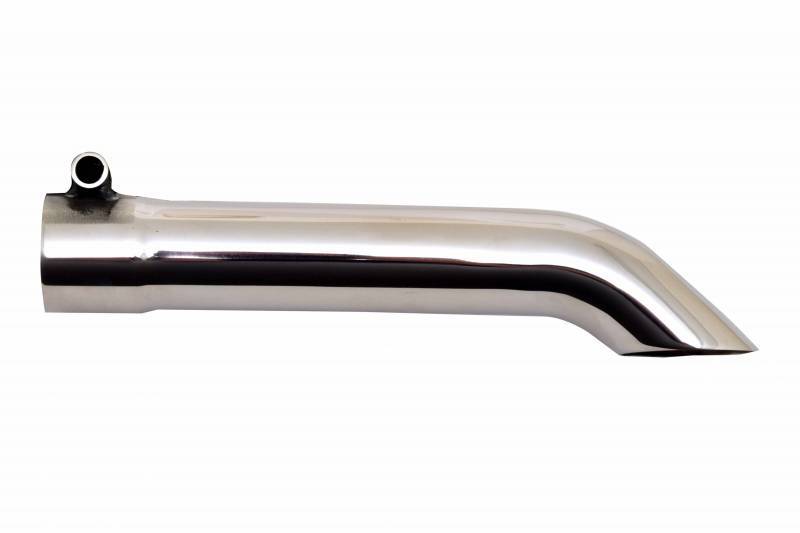 Gibson Exhaust Exhaust Tip 500415 — product image 1