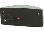 Grote Industries Chrome-Armored Clearance Marker Light-Red (Retail Packaging) - 46892-5 - image 2