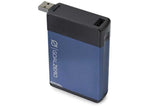 GoalZero Flip 36 Power Bank, Blue - 21951 - image 3