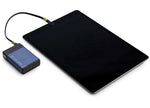 GoalZero Flip 36 Power Bank, Blue - 21951 - image 2