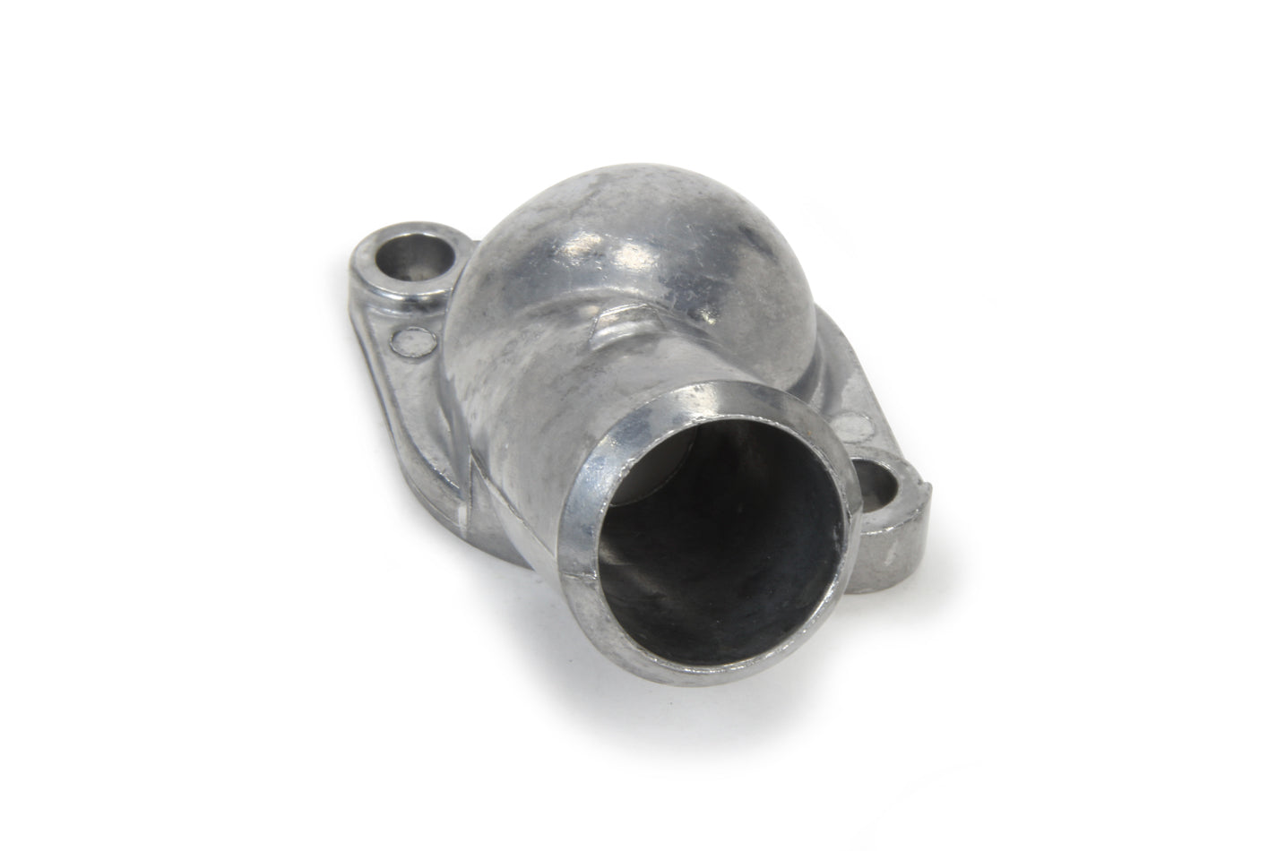 Chevrolet Performance Water Neck 10108470 — product image 1
