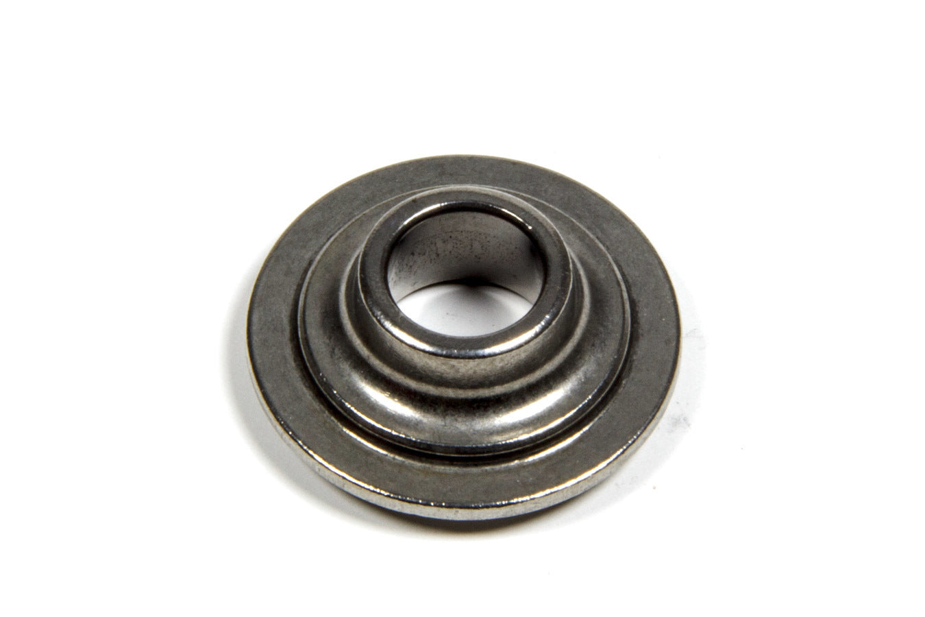 Chevrolet Performance Valve Spring Retainer 10241744 — product image 1